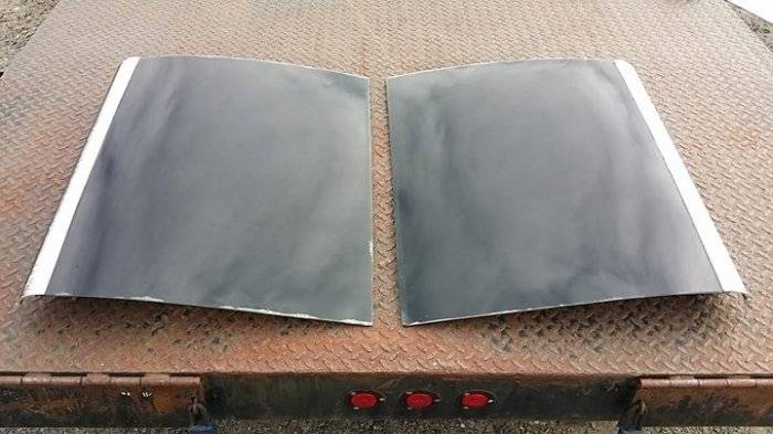 1976 Plymouth Volare T Tops (2).jpg