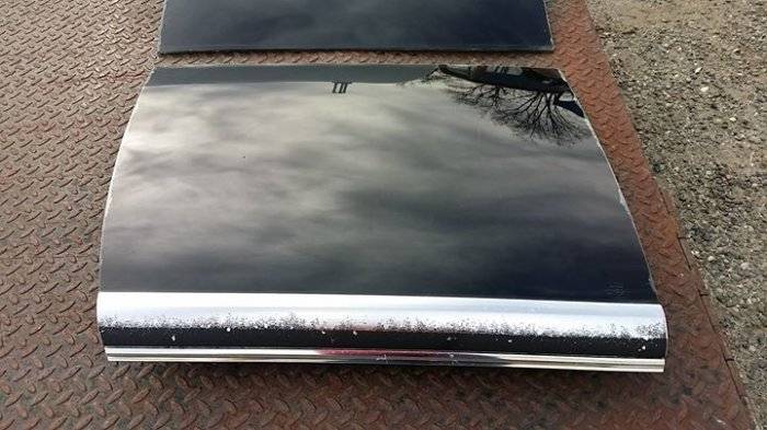 1976 Plymouth Volare T Tops (7).jpg