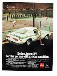 1976 rt green.jpg