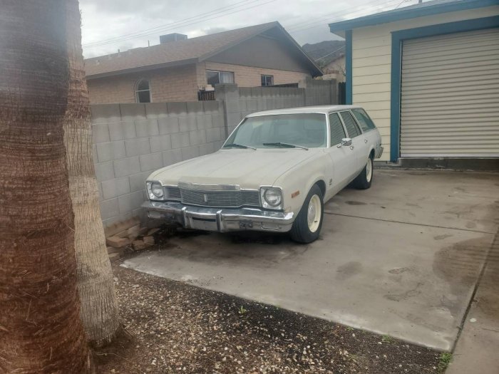 1976 Volare Wagon.jpg