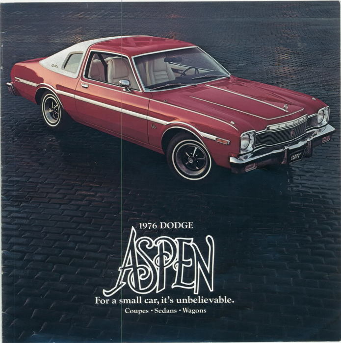 1976aspen1.jpg