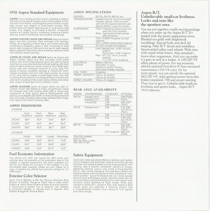 1976aspen10.jpg