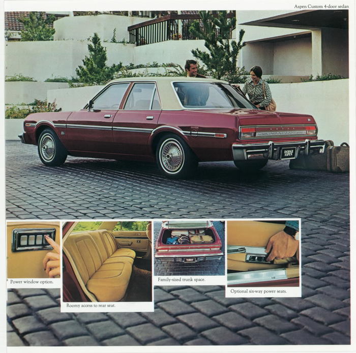 1976aspen11.jpg