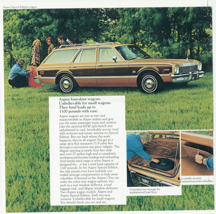 1976aspen12.jpg