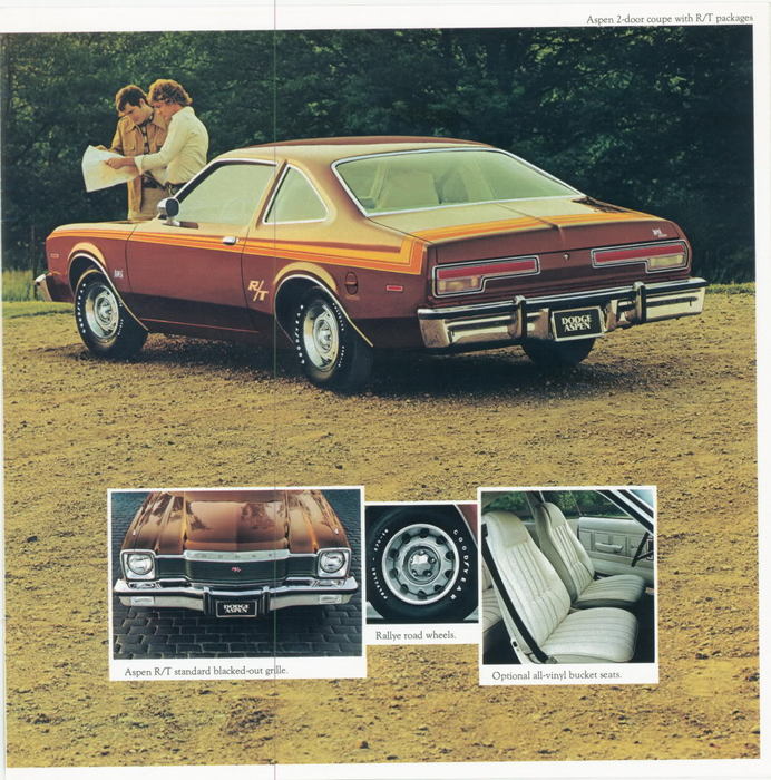 1976aspen13.jpg