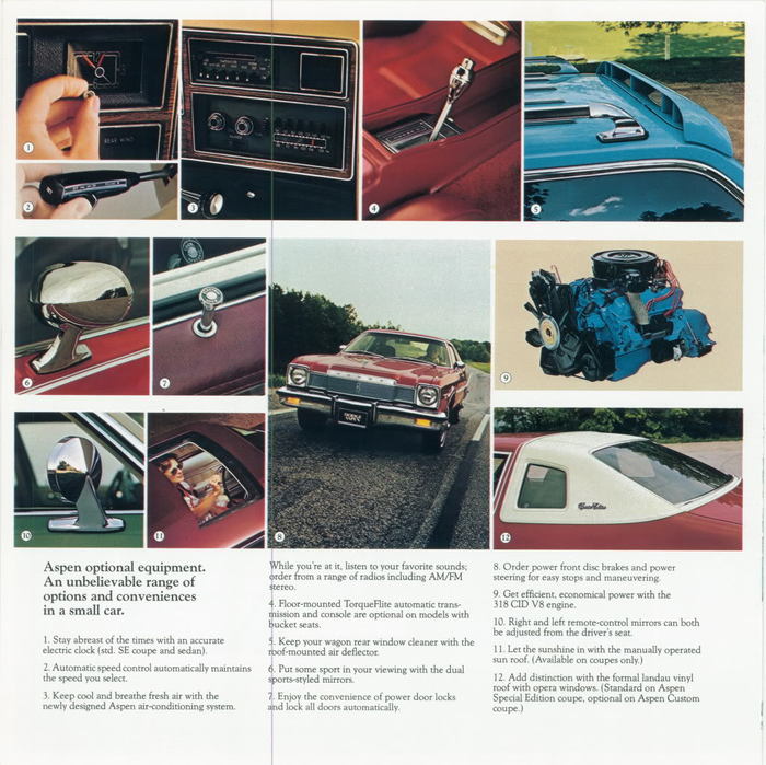 1976aspen14.jpg