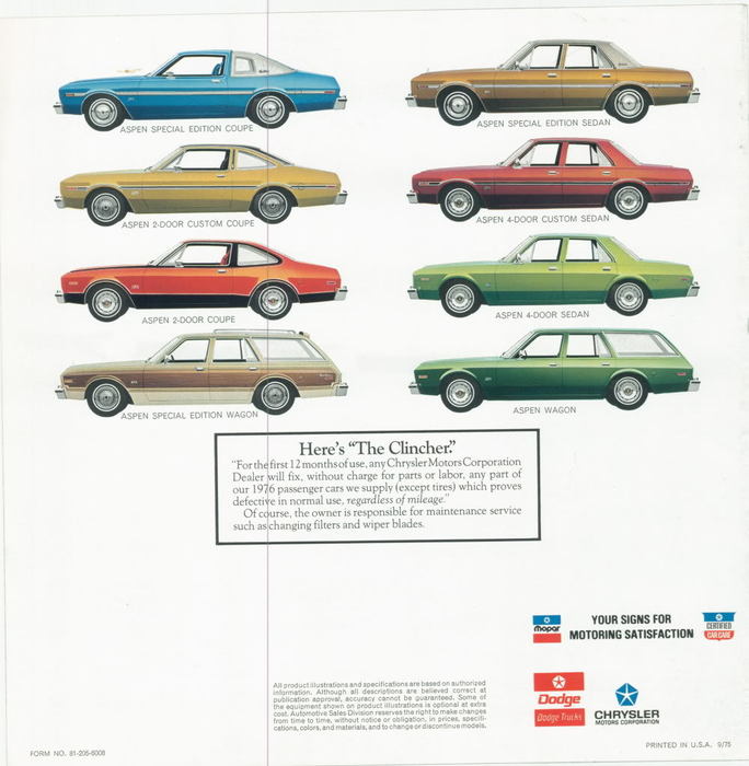 1976aspen16.jpg