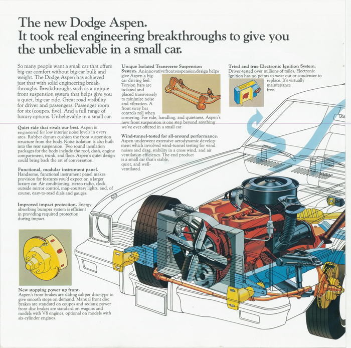 1976aspen2.jpg