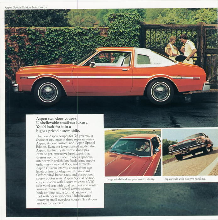 1976aspen4.jpg
