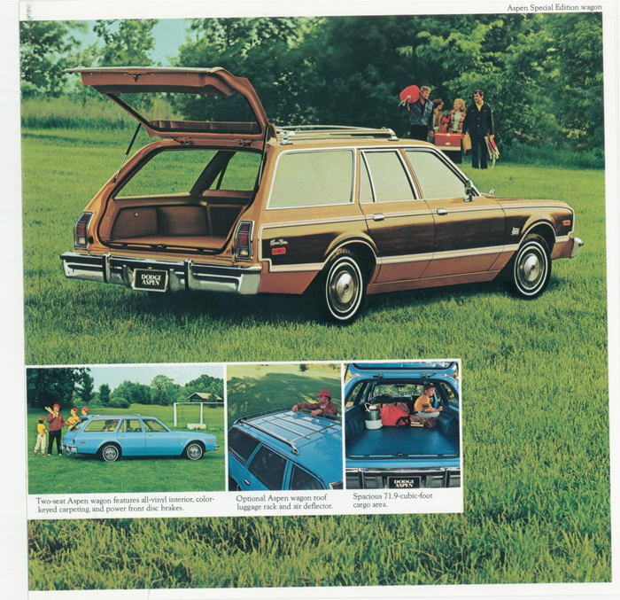1976aspen5.jpg