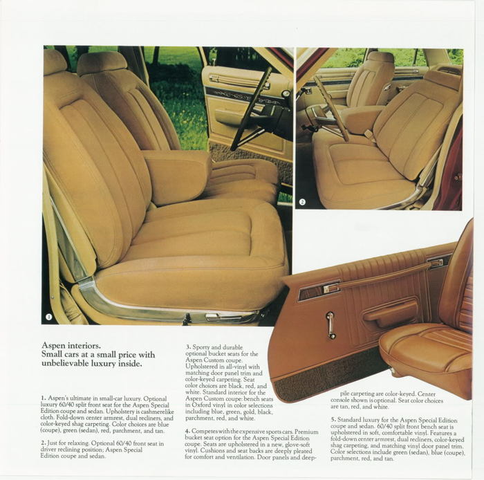 1976aspen6.jpg