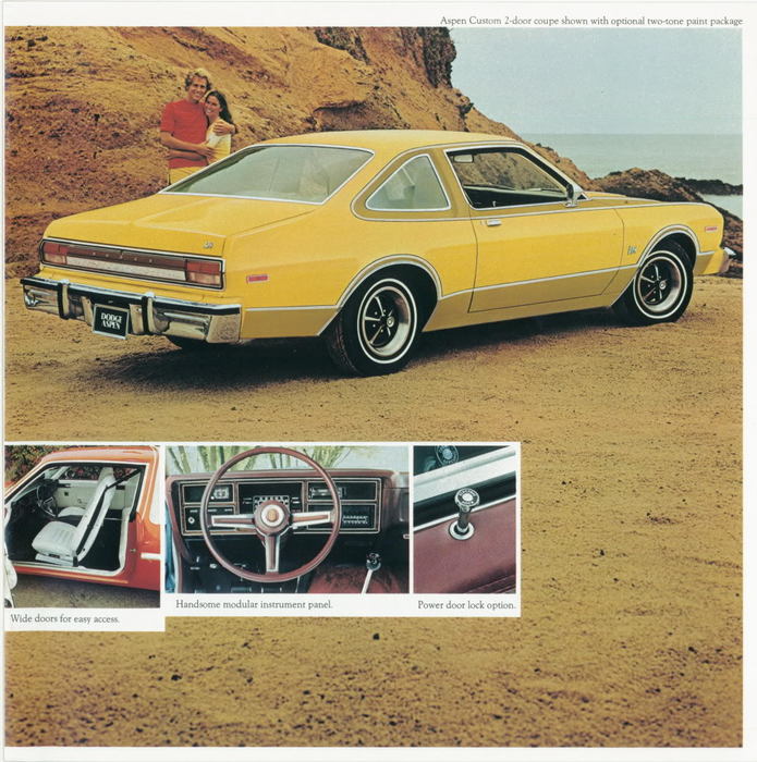 1976aspen7.jpg