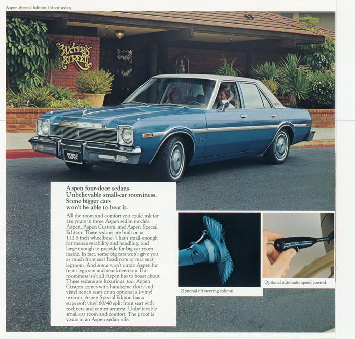 1976aspen8.jpg