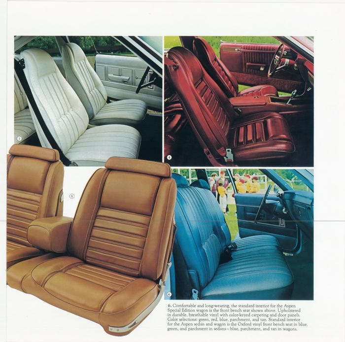 1976aspen9.jpg