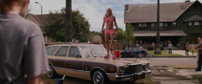 1976plymouthvolarwagon.3.jpg