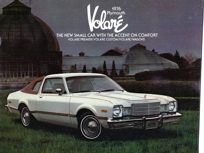 1976volare001.jpg