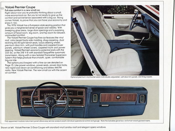 1976volare003.jpg