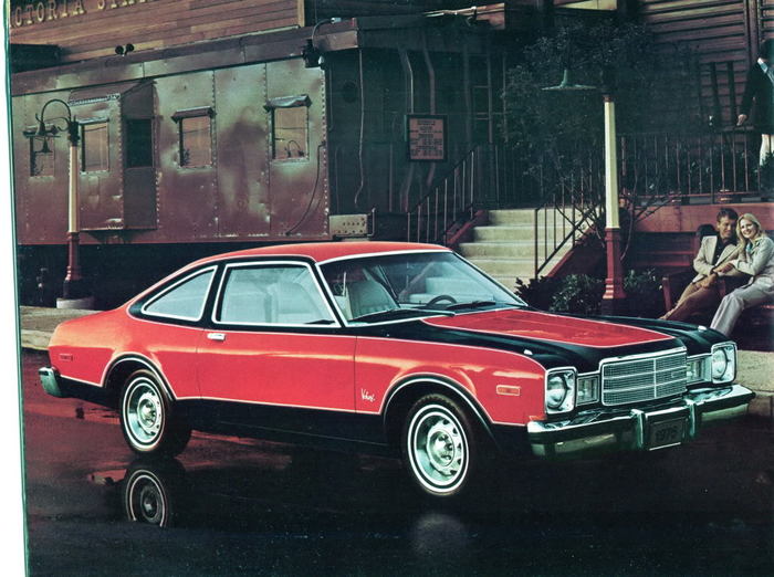 1976volare004.jpg
