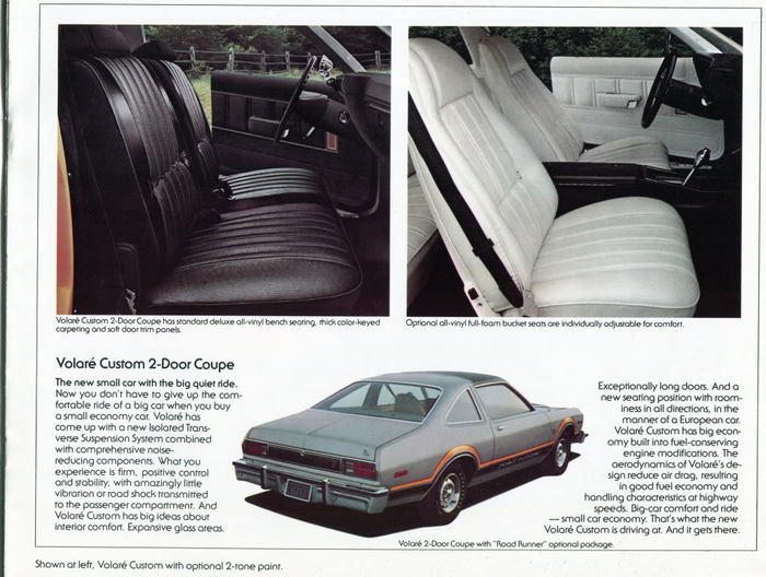 1976volare005.jpg