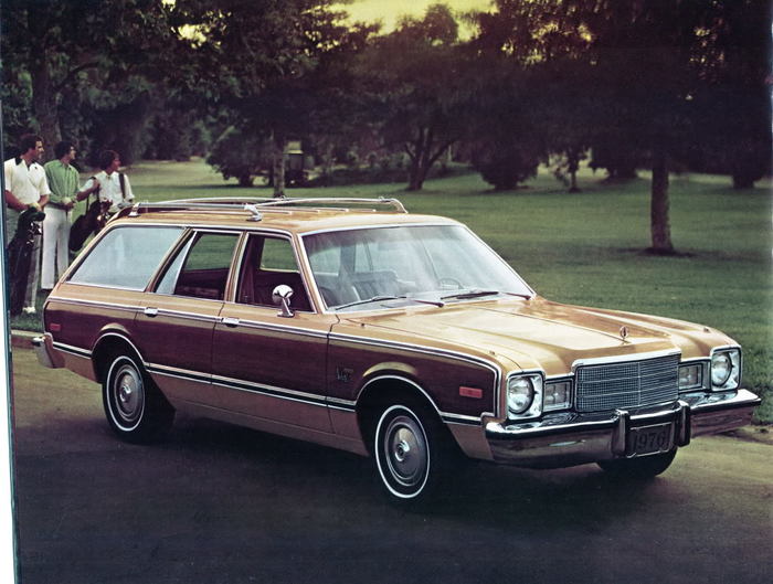 1976volare006.jpg