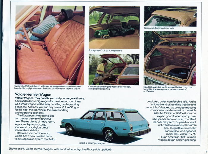 1976volare007.jpg