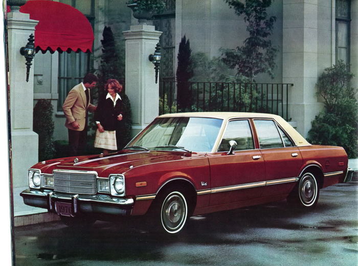 1976volare008.jpg