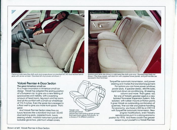 1976volare009.jpg
