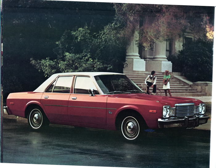 1976volare010.jpg