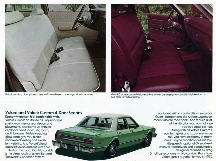 1976volare011.jpg