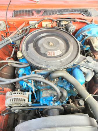 1977%20Plymouth%20Volare%20Roadrunner%202_zpsbaawgd2f.jpg