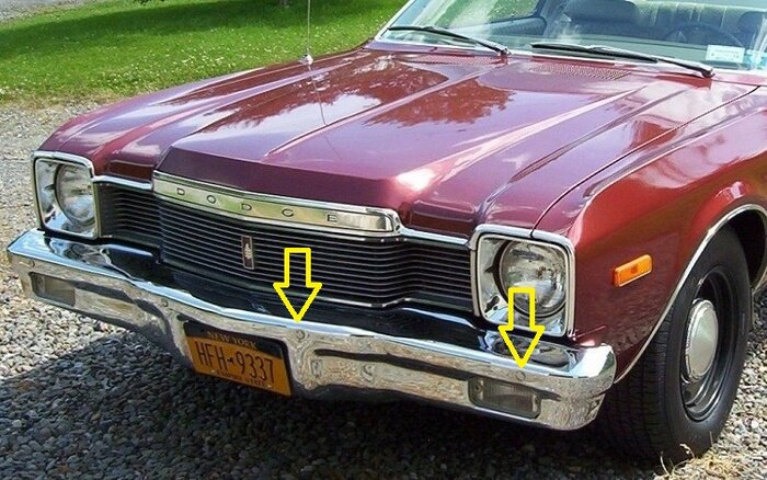 1977 Aspen Front.jpg