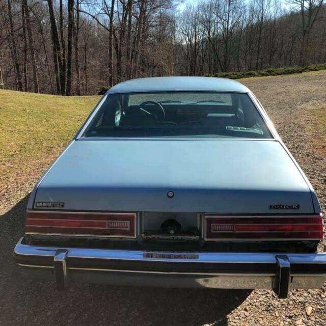 1977-buick-skylark-10.jpg