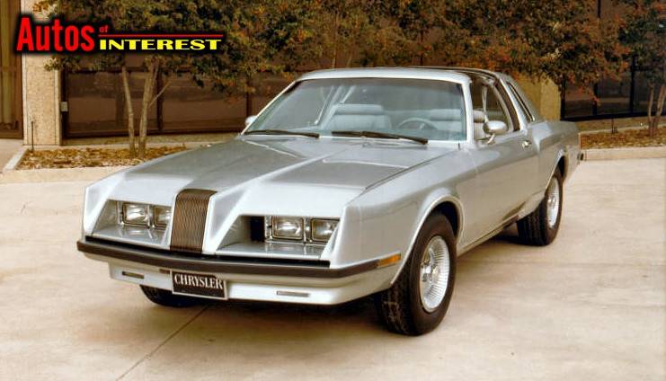 1977-Chrysler-LeBaron-Turbine-test-car-fl2.jpg