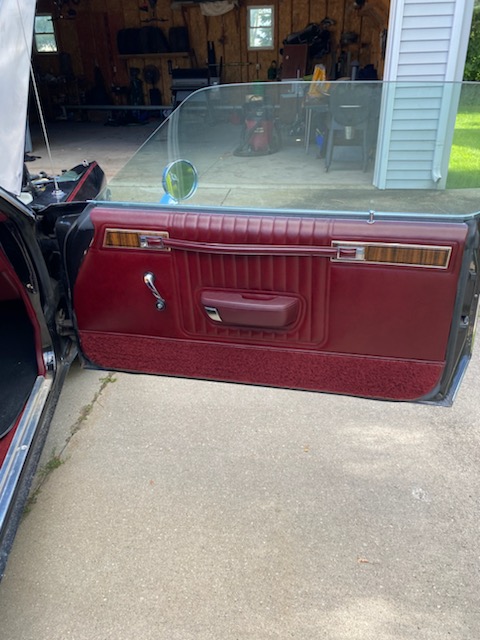 1977 dodge Aspen Pic1 (002).jpg