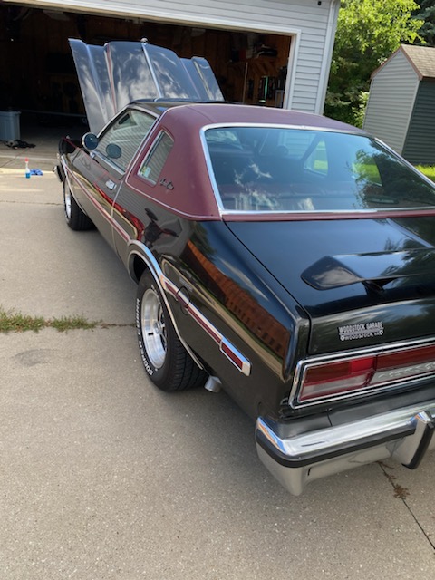 1977 dodge Aspen Pic10 (002).jpg