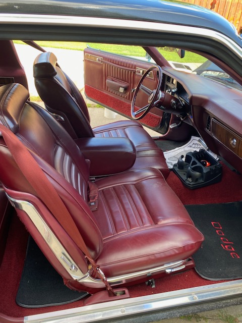 1977 Dodge Aspen Pic2 (002).jpg
