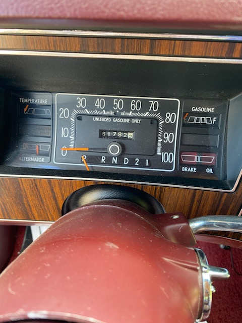 1977 Dodge Aspen Pic3 (002).jpg
