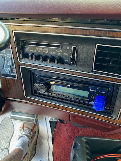 1977 dodge Aspen Pic4 (002).jpg