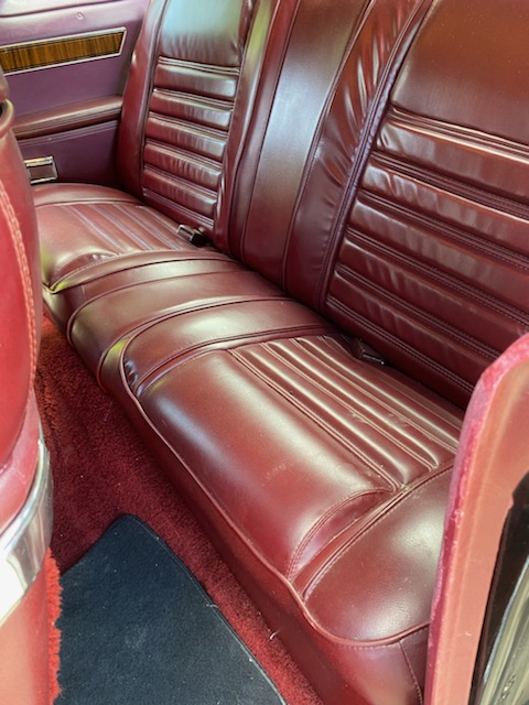 1977 dodge Aspen Pic5 (002).jpg