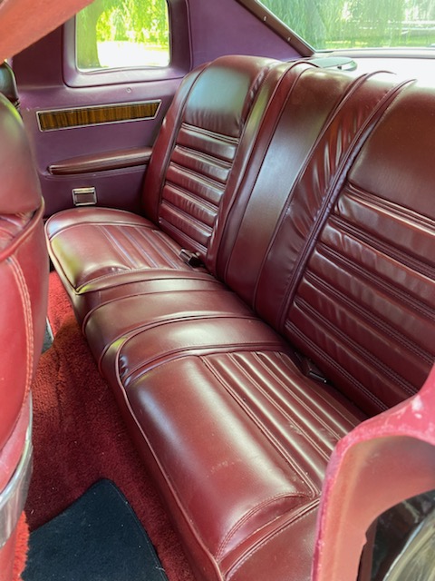1977 dodge Aspen Pic6 (002).jpg