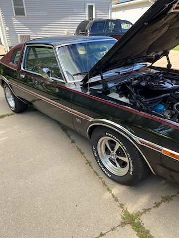 1977 dodge Aspen Pic7 (002).jpg