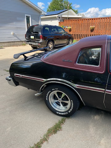 1977 dodge Aspen Pic8 (002).jpg