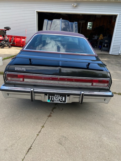 1977 dodge Aspen Pic9 (002).jpg