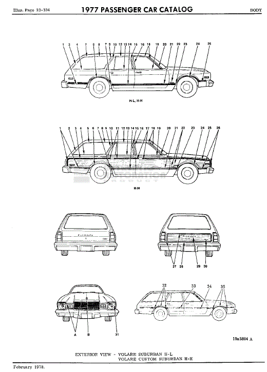 1977 Plymouth Surburban.GIF