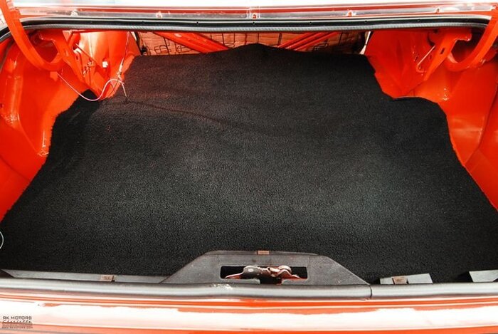 1977-plymouth-volare-road-runner rear carpet.jpg