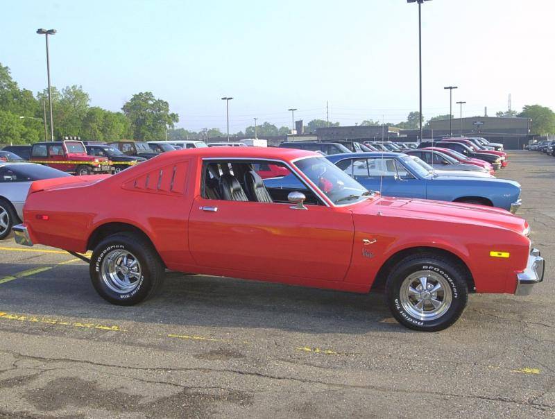 1977-Plymouth-Volare-Road-Runner-Red-svr-_2002-WW_WD-PROC_.jpg