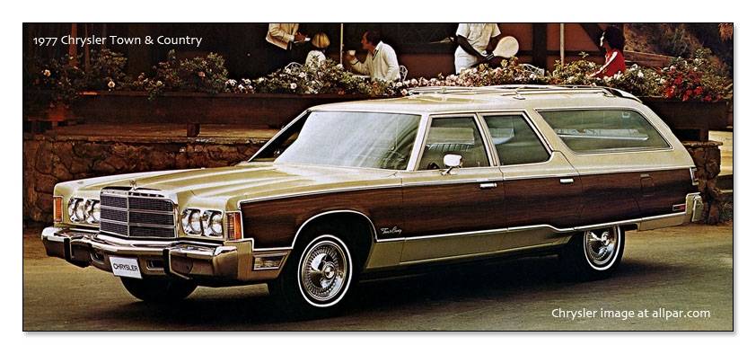 1977-town-country.jpg