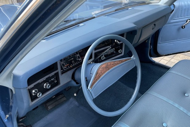 1977_dodge_aspen_img_7002-10118.jpeg