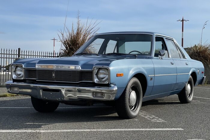 1977_dodge_aspen_img_7080-08961.jpeg