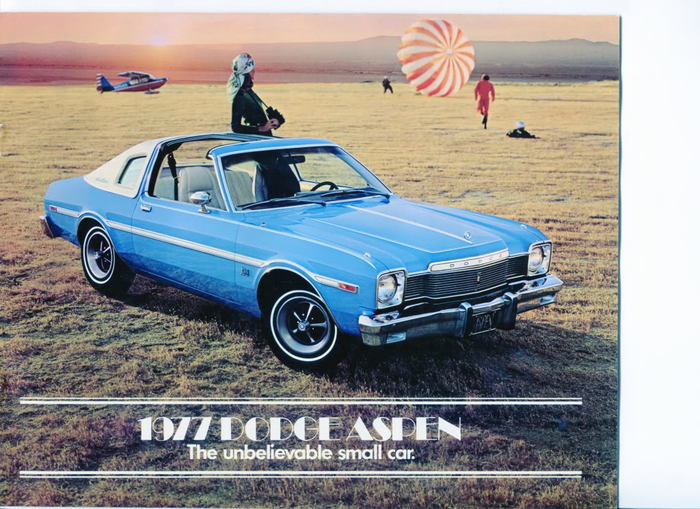 1977Aspen001.jpg
